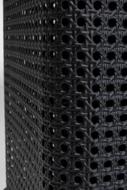 KARE Design Dressoir Fence 120x70cm Clearance