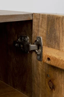 KARE Design Dressoir Figaro 184x76cm Outlet