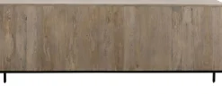 KARE Design Dressoir Figaro 184x76cm Outlet