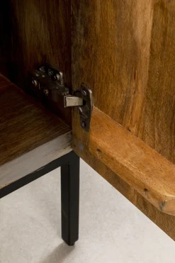 KARE Design Dressoir Figaro 184x76cm Outlet