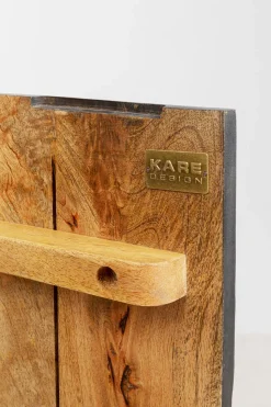 KARE Design Dressoir Fiori 160x75cm Cheap