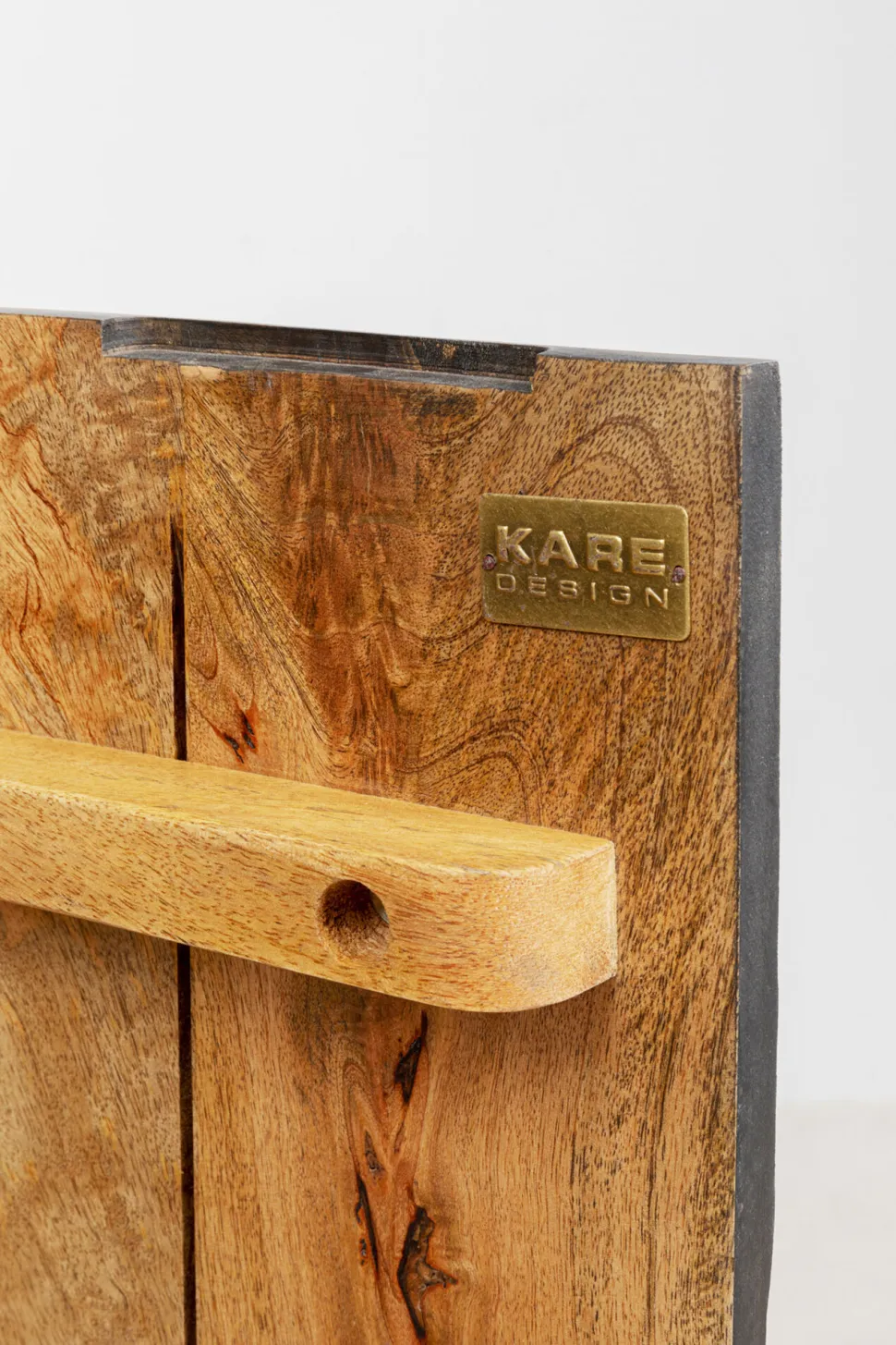 KARE Design Dressoir Fiori 160x75cm Cheap