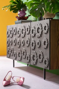 KARE Design Dressoir Fiori 160x75cm Cheap