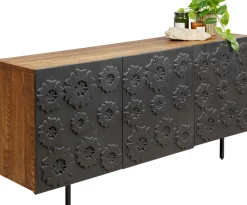 KARE Design Dressoir Fiori 160x75cm Cheap