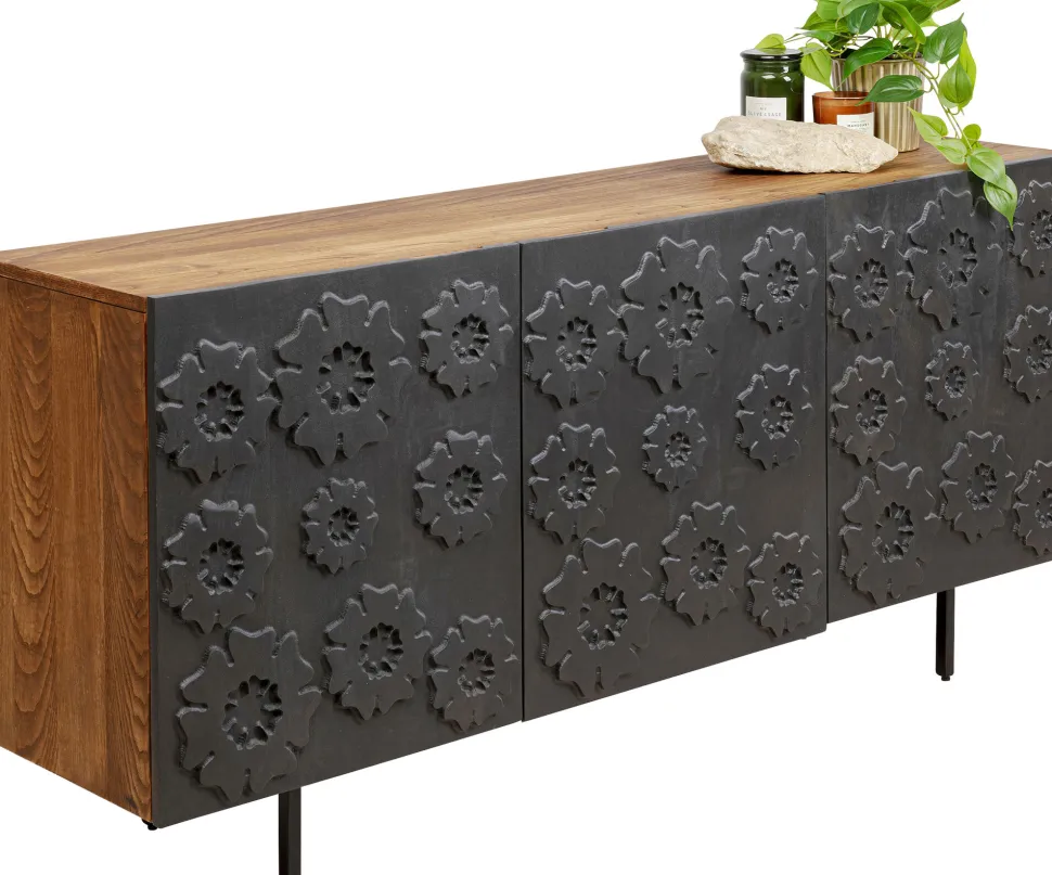 KARE Design Dressoir Fiori 160x75cm Cheap