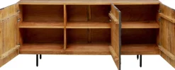 KARE Design Dressoir Fiori 160x75cm Cheap