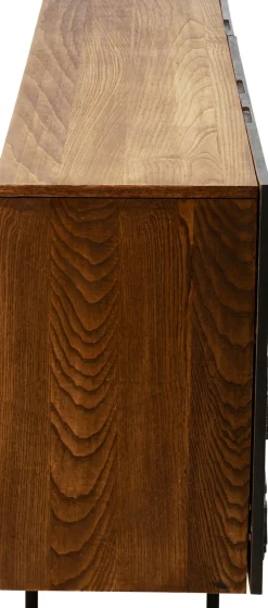 KARE Design Dressoir Fiori 160x75cm Cheap