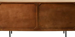 KARE Design Dressoir Fiori 160x75cm Cheap