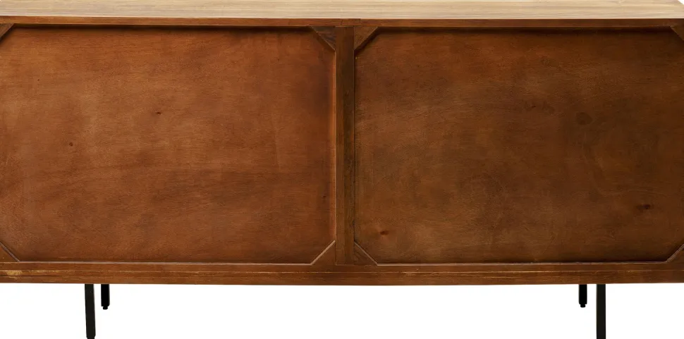 KARE Design Dressoir Fiori 160x75cm Cheap