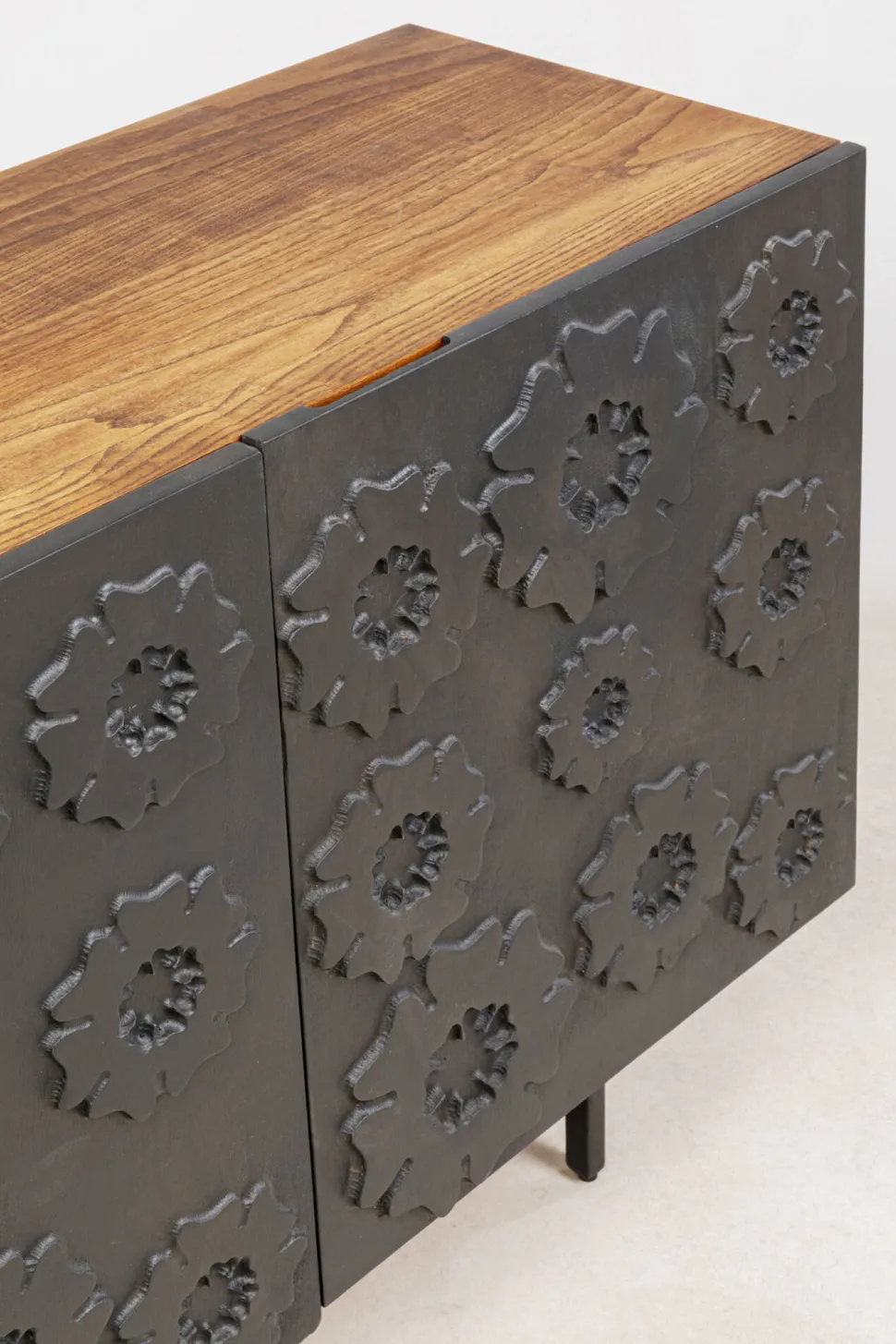 KARE Design Dressoir Fiori 160x75cm Cheap