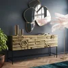 KARE Design Dressoir Futuro 183x86cm Flash Sale
