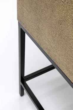 KARE Design Dressoir Futuro 183x86cm Flash Sale