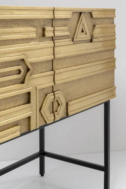 KARE Design Dressoir Futuro 183x86cm Flash Sale