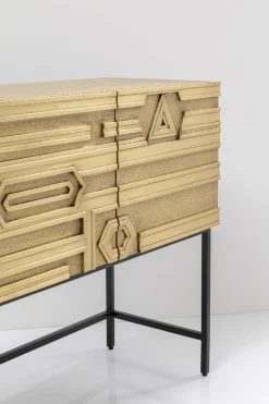 KARE Design Dressoir Futuro 183x86cm Flash Sale