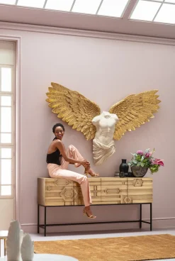 KARE Design Dressoir Futuro 183x86cm Flash Sale