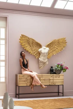 KARE Design Dressoir Futuro 183x86cm Flash Sale