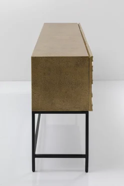 KARE Design Dressoir Futuro 183x86cm Flash Sale