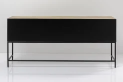 KARE Design Dressoir Futuro 183x86cm Flash Sale