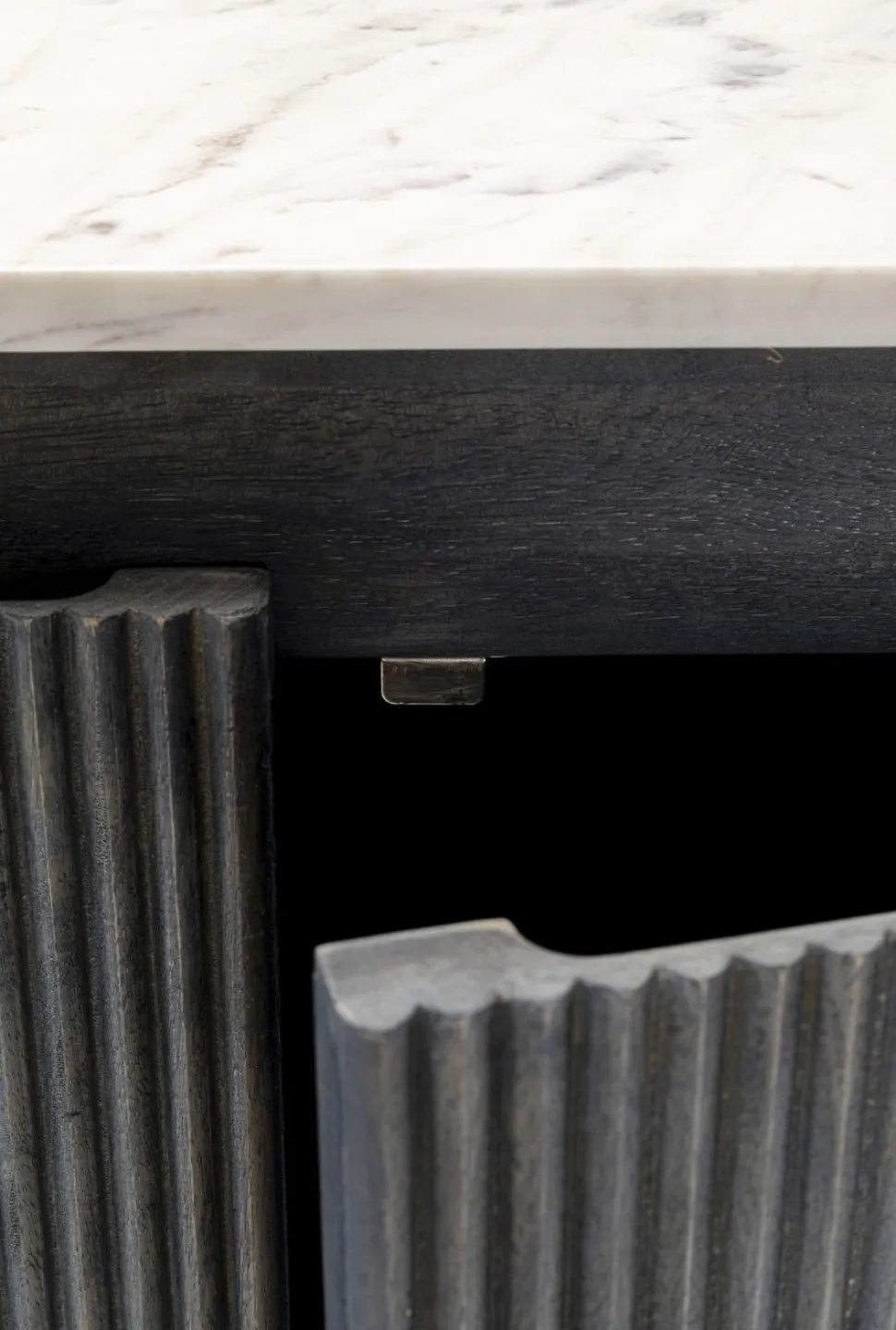 KARE Design Dressoir Glenn Fashion