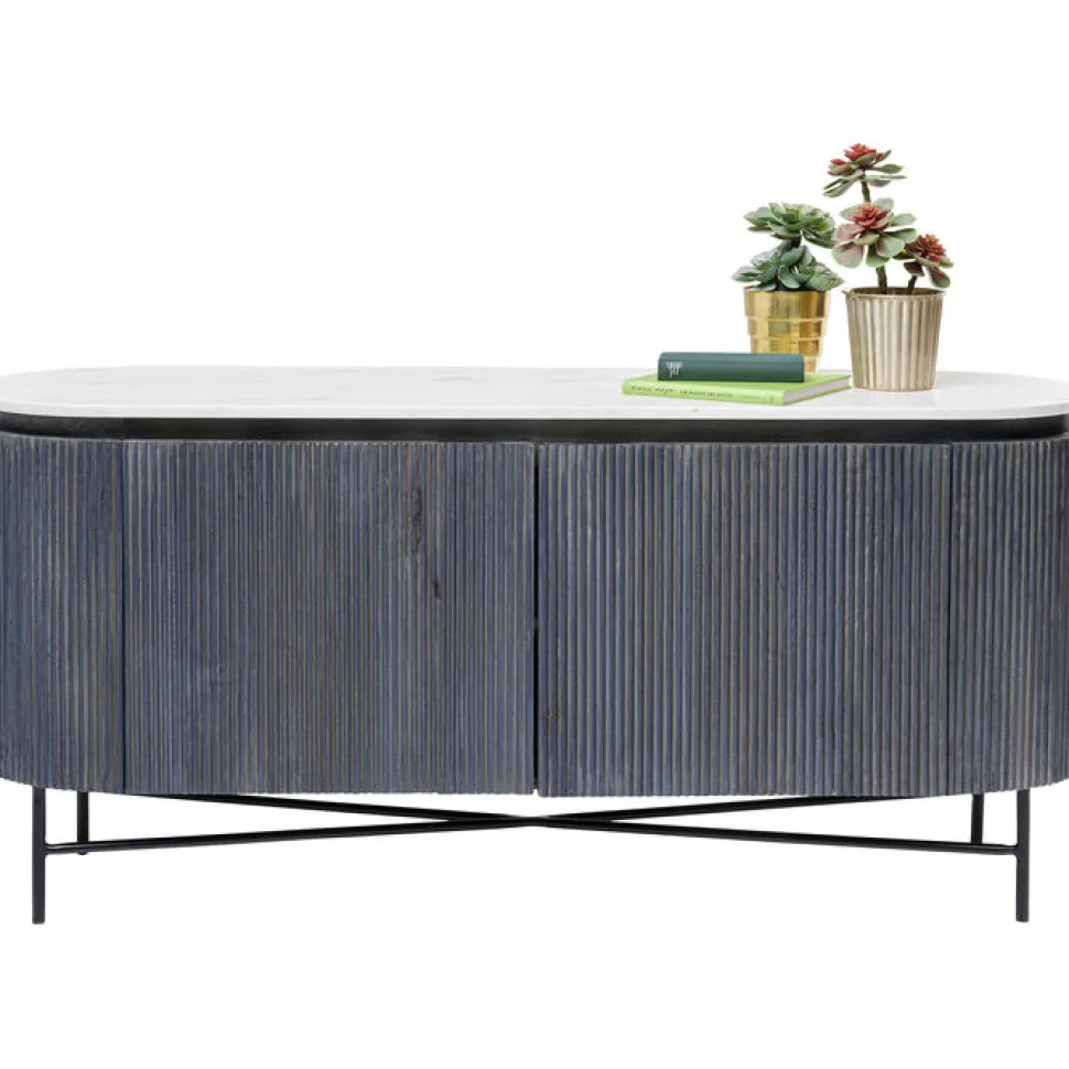KARE Design Dressoir Glenn Fashion