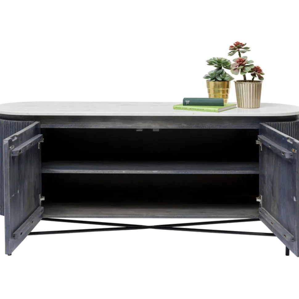 KARE Design Dressoir Glenn Fashion