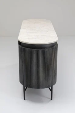 KARE Design Dressoir Glenn Fashion