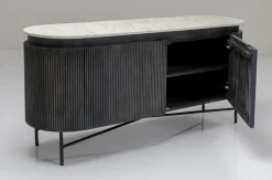 KARE Design Dressoir Glenn Fashion