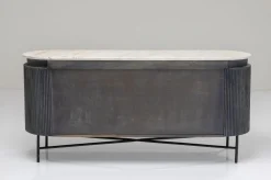 KARE Design Dressoir Glenn Fashion