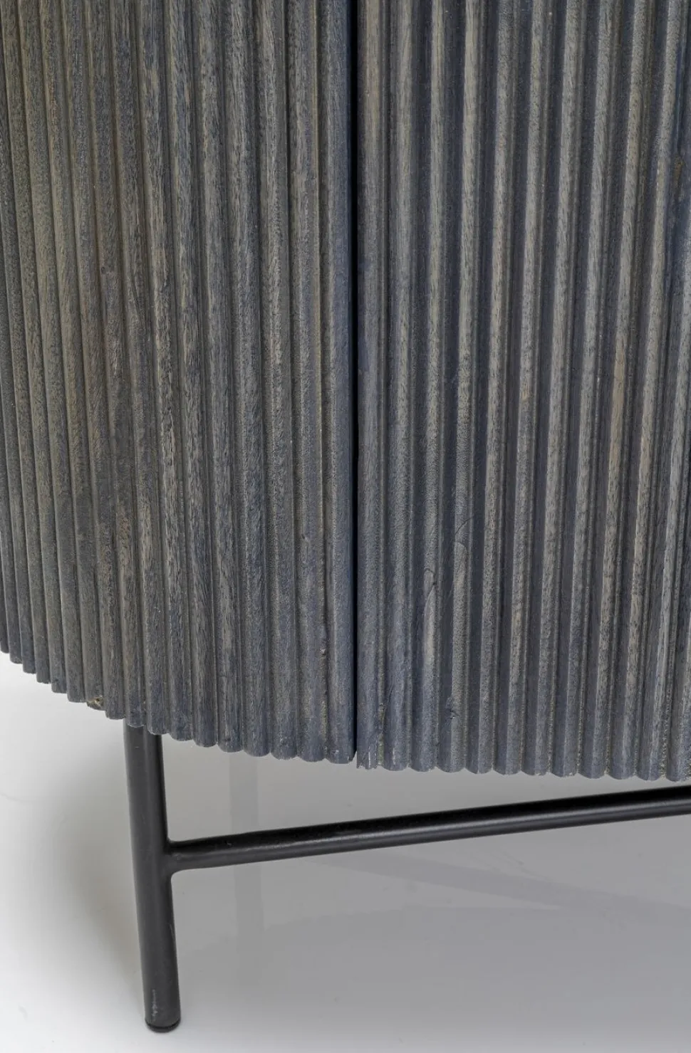 KARE Design Dressoir Glenn Fashion
