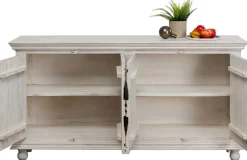 KARE Design Dressoir Goa 180x95cm Best