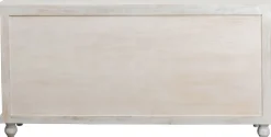 KARE Design Dressoir Goa 180x95cm Best