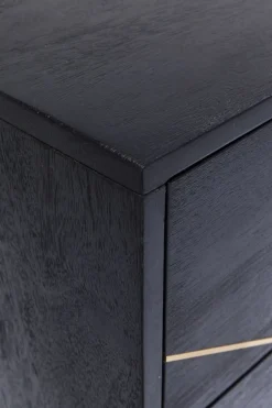 KARE Design Dressoir Gold Vein Cheap