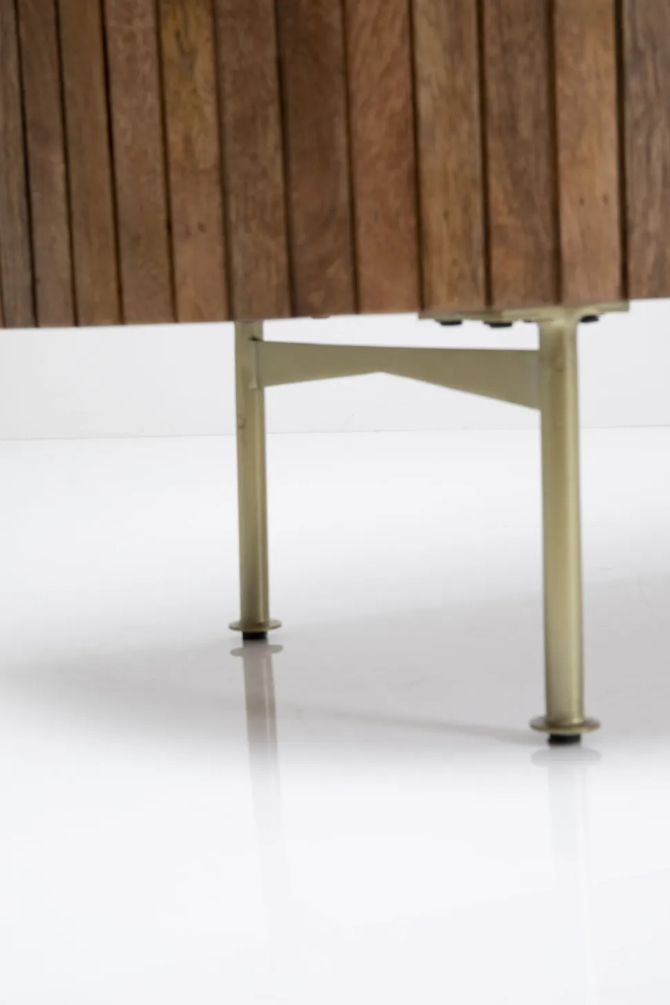 KARE Design Dressoir Grace 160x78cm Sale