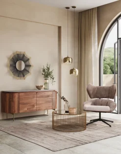 KARE Design Dressoir Grace 160x78cm Sale