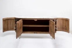 KARE Design Dressoir Grace 160x78cm Sale