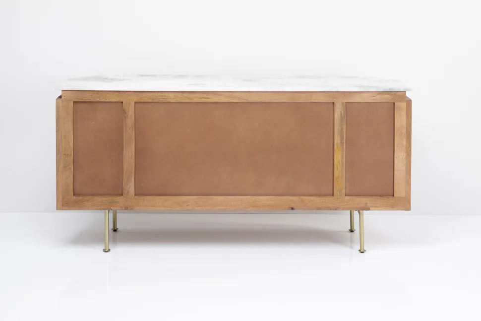 KARE Design Dressoir Grace 160x78cm Sale