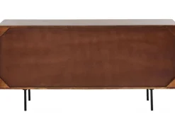 KARE Design Dressoir Grooves Hot