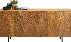 KARE Design Dressoir Hammer 160x75cm Discount