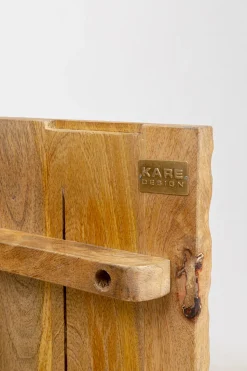 KARE Design Dressoir Hammer 160x75cm Discount