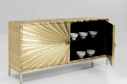 KARE Design Dressoir Illumino Best Sale