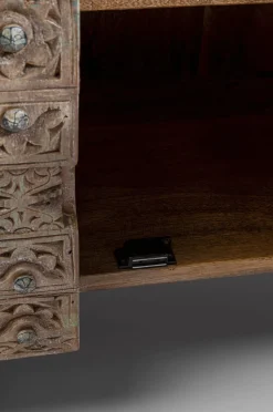 KARE Design Dressoir Kalif Best