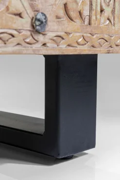 KARE Design Dressoir Kalif Best
