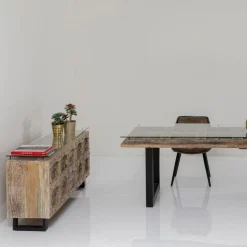 KARE Design Dressoir Kalif Best