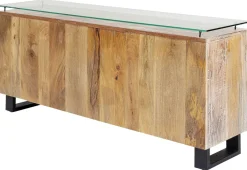 KARE Design Dressoir Kalif Best