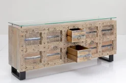 KARE Design Dressoir Kalif Best