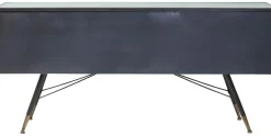 KARE Design Dressoir La Gomera 6 Deuren Best
