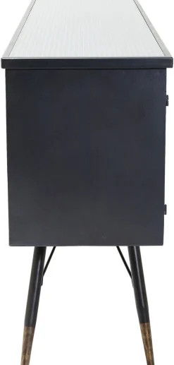 KARE Design Dressoir La Gomera 6 Deuren Best