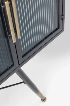 KARE Design Dressoir La Gomera 6 Deuren Best