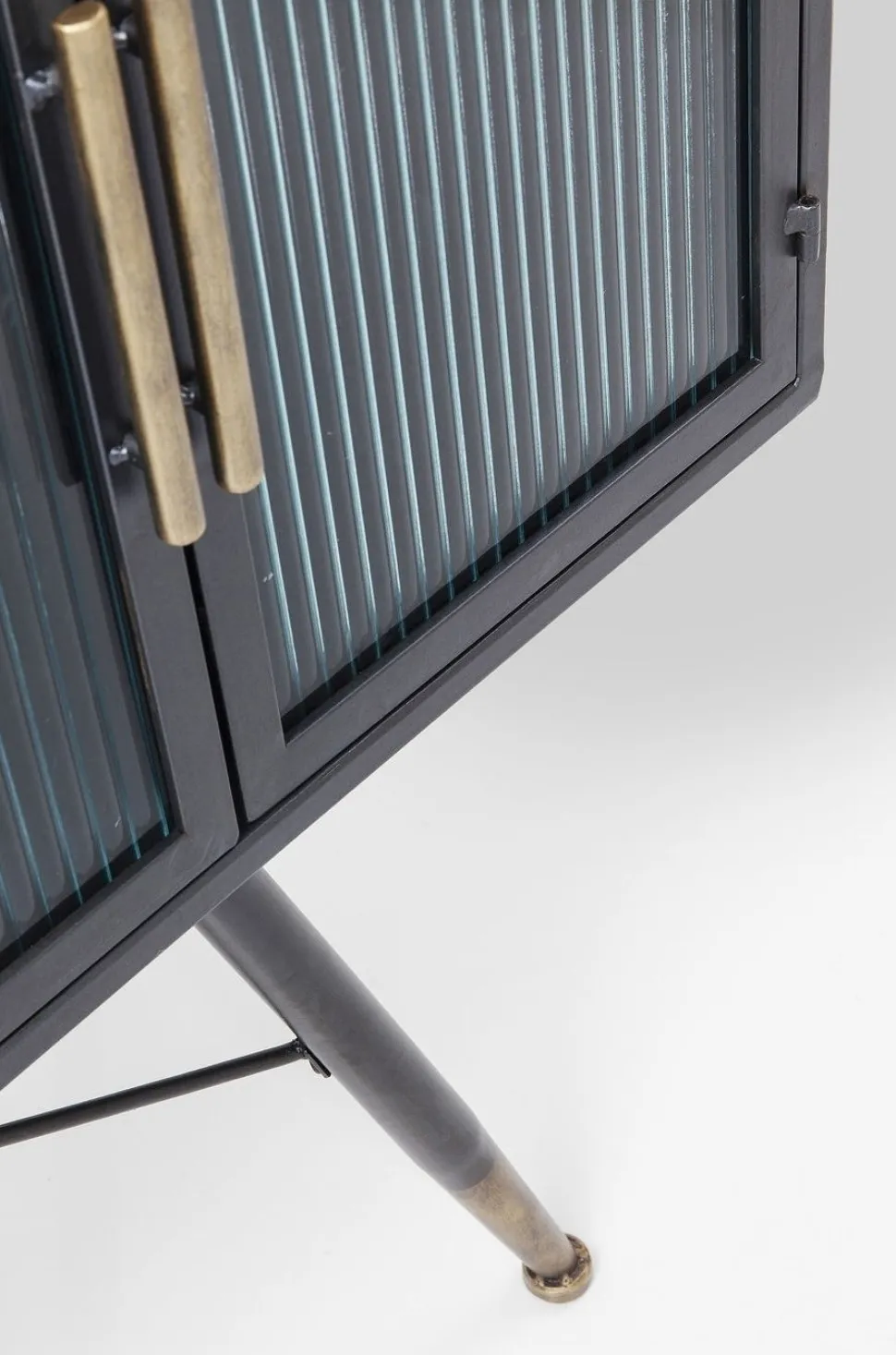 KARE Design Dressoir La Gomera 6 Deuren Best