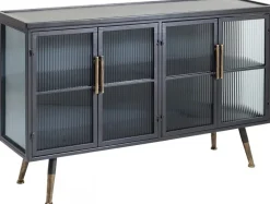KARE Design Dressoir La Gomera 4 Deuren Best Sale
